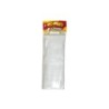 Absorbant Phonique FMF 4T