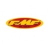 Autoollant FMF 12,7 cm (5")