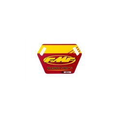 PIT BOARD avec stylo FMF