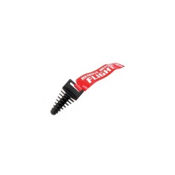 Bouchon d'échappement FMF 4T