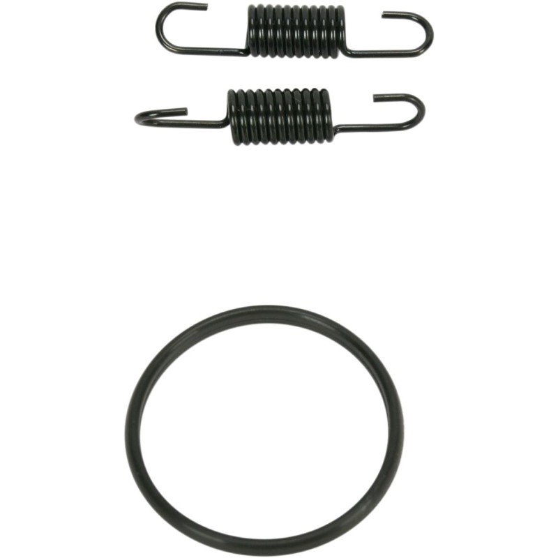 Kit ressorts et joints torique d'échappement FMF SUZUKI