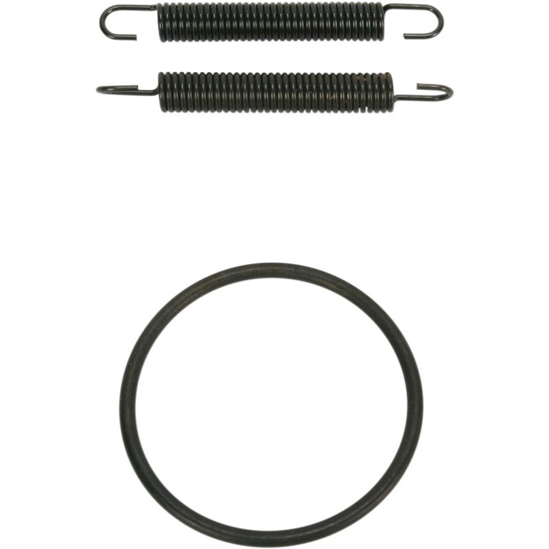 Kit ressorts et joints torique d'échappement FMF YAMAHA