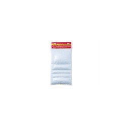 Kit absorbant phonique prenium FMF 2 temps