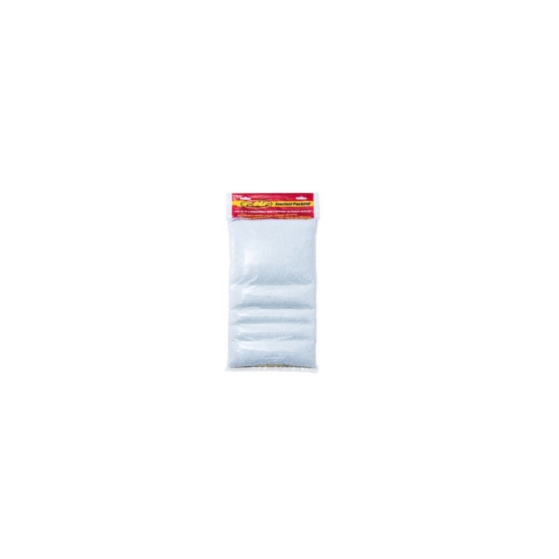 Kit absorbant phonique prenium FMF 2 temps