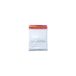 Absorbant Phonique FMF 4 temps