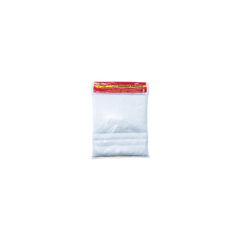 Absorbant Phonique FMF 4 temps
