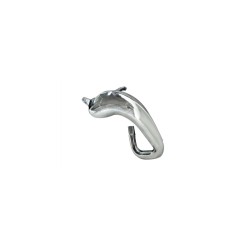Pot d'échappement FMF Fatty ATC 250R 85-86