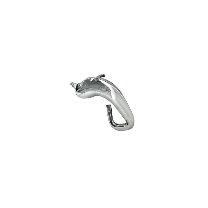 Pot d'échappement FMF Fatty ATC 250R 85-86