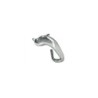 Pot d'échappement FMF Fatty ATC 250R 85-86