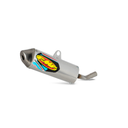 Silencieux FMF Powercore 2 80 CR / 85 CR