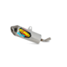 Silencieux FMF Powercore 2 80 CR / 85 CR