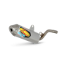 Silencieux FMF Powercore 2 RM/KX80/100