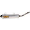 Silencieux FMF Powercore 2 250 KX 99-02