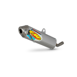 Silencieux FMF Turbinecore 2 80 CR /85 CR 96-07