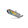 Silencieux FMF Turbinecore 2 80 CR /85 CR 96-07
