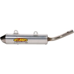 Silencieux FMF Turbinecore2 250 KX 99-02