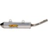 Silencieux FMF Turbinecore2 250 KX 99-02