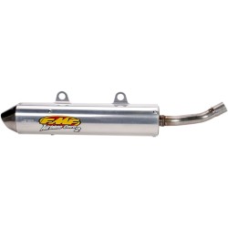 Silencieux FMF Turbinecore 2 250 YZ 00-01