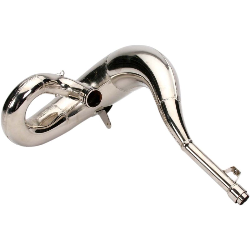 Pot d'échappement FMF Gnarly 250 CR 00-01 Pot d'échappement FMF Gnarly 250 CR 00-01
