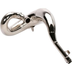 Pot d'échappement FMF Fatty 250 RM '01