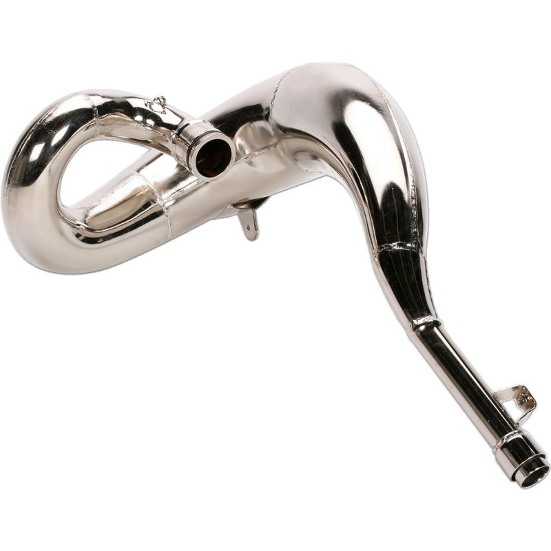 Pot d'échappement FMF Fatty 250 RM '01