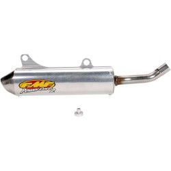 Silencieux FMF Powercore 2 250 RM 01-02