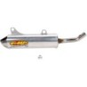 Silencieux FMF Powercore 2 250 RM 01-02