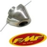 Embout de silencieux FMF Turbinecore 2 1.25"
