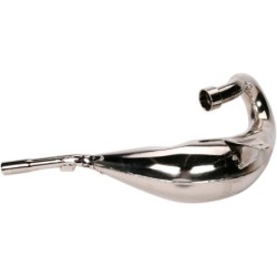 Pot d'échappement FMF Fatty 80 CR '96-02