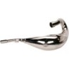Pot d'échappement FMF Fatty 80 CR '96-02