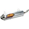 Silencieux FMF Turbinecore 2 125 CR '02-07
