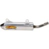 Silencieux FMF Powercore 2 250 CR '02-07