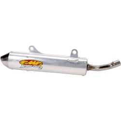 Silencieux FMF Turbinecore 2 250 CR '02-07