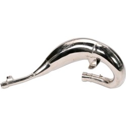 Pot d'échappement FMF Fatty 125 CR 02-03