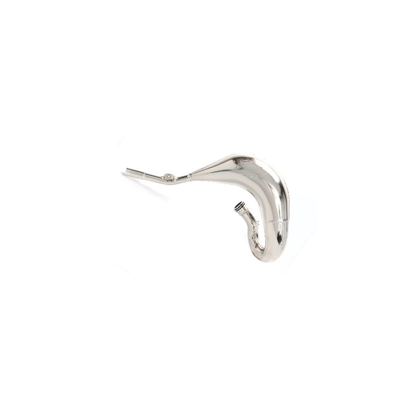 Pot d'échappement FMF Fatty 85 CR '05-07 Pot d'échappement FMF Fatty 85 CR '05-07