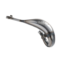 Pot d'échappement FMF Fatty 125 CR