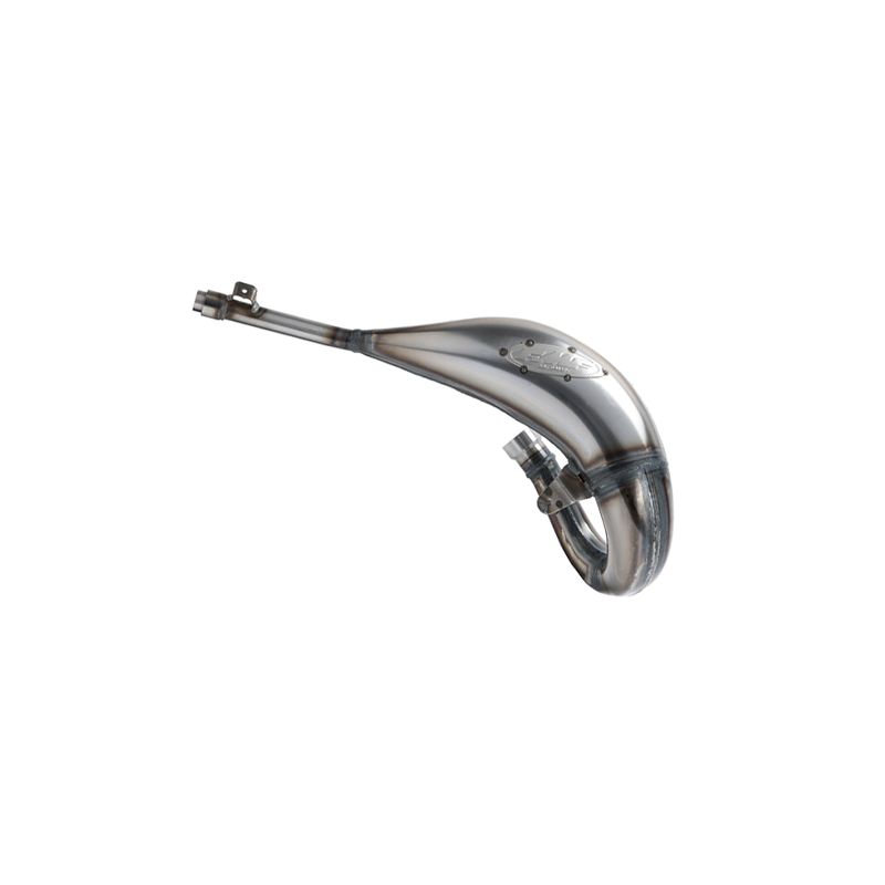 Pot d'échappement FMF Fatty 125 CR