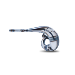 Pot d'échappement FMF Fatty 250 CR