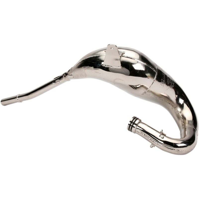 Pot d'échappement FMF Fatty 85 KX 02-08 Pot d'échappement FMF Fatty 85 KX 02-08