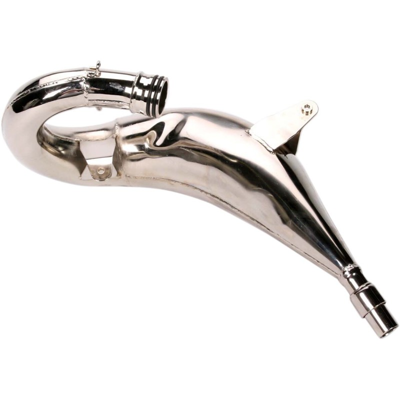Pot d'échappement FMF Fatty 125 KX 98-02 Pot d'échappement FMF Fatty 125 KX 98-02