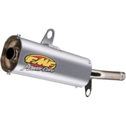 Silencieux FMF Powercore 2 65 KX 03-08