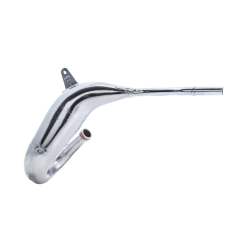Pot d'échappement FMF Fatty 85 KX 14