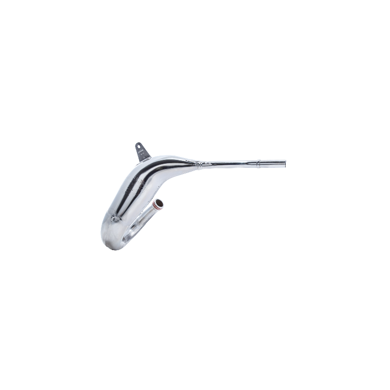 Pot d'échappement FMF Fatty 85 KX 14 Pot d'échappement FMF Fatty 85 KX 14
