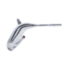 Pot d'échappement FMF Fatty 85 KX 14