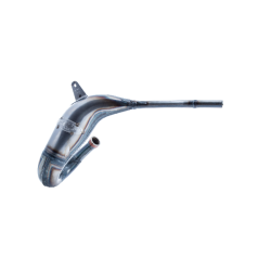 Pot d'échappement FMF Fatty 85 KX 14