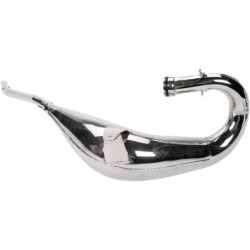Pot d'échappement FMF Fatty 85 RM 02-12