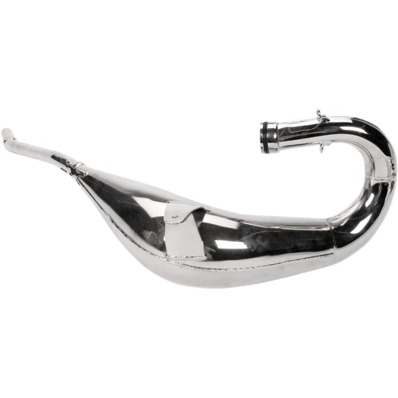 Pot d'échappement FMF Fatty 85 RM 02-12 Pot d'échappement FMF Fatty 85 RM 02-12