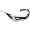 Pot d'échappement FMF Fatty 85 RM 02-12