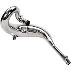Pot d'échappement FMF Fatty 250 RM '02