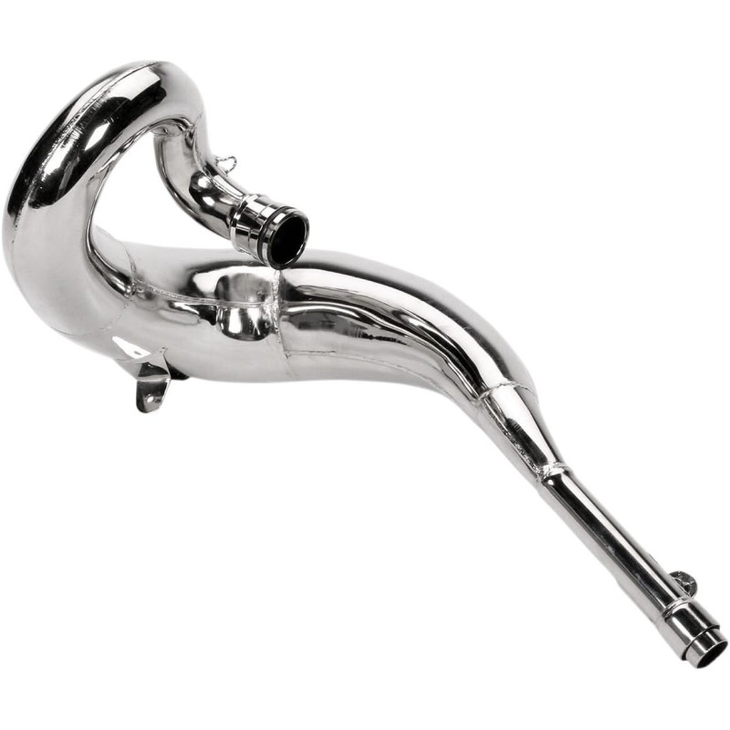 Pot d'échappement FMF Fatty 250 RM '02 Pot d'échappement FMF Fatty 250 RM '02